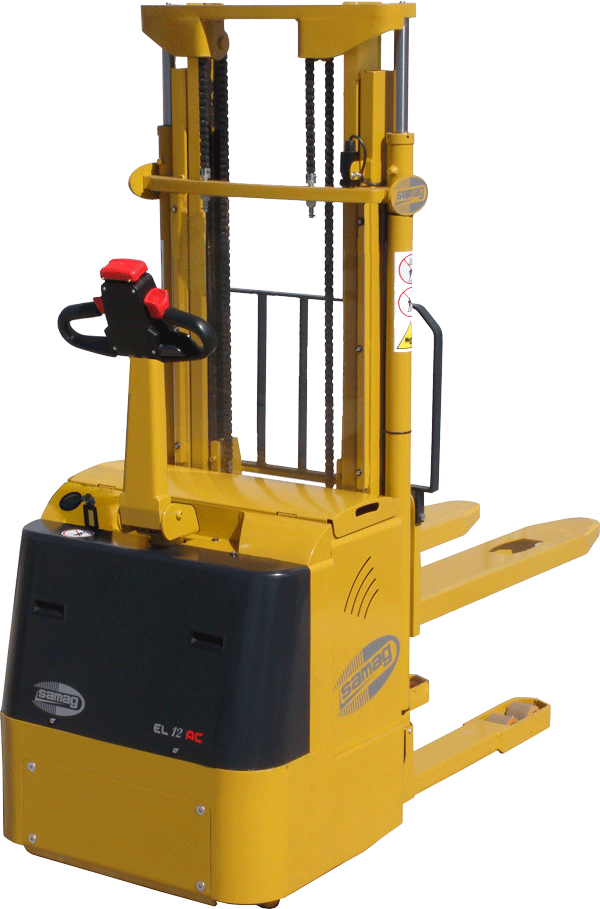 carrello-elevatore-campeotto snc-samag