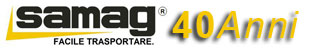 samag-logotipo