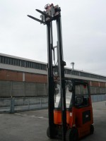 /album/galleria-foto-usato/campeotto-usato-carer25c-fapam6-jpg/