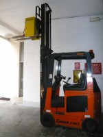 /album/galleria-foto-usato/campeotto-usato-filters-sandro-melis-001-jpg/