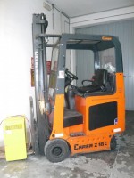 /album/galleria-foto-usato/campeotto-usato-filters-sandro-melis-003-jpg/