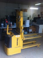 /album/galleria-foto-usato/campeotto-usato-foto-elts-20-jpg/