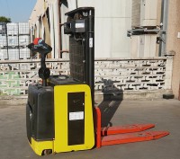 /album/galleria-foto-usato/campeotto-usato-timonato-hyster-jpg/