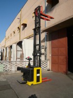 /album/galleria-foto-usato/campeotto-usato-timonato-hyster3-jpg/